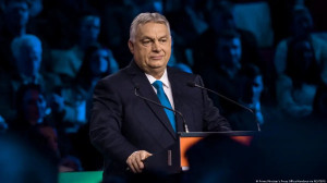 Panică la Budapesta: Viktor Orban acuză UE și Germania că vor să-l distrugă