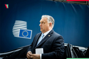 Dreptul la azil: Ungaria, condamnată de Curtea Europeană de Justiţie  - O amendă usturătoare