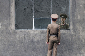 Raport despre politicile dure ale regimul comunist din Coreea de Nord - Execuţii pe scară largă şi reprimare