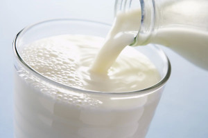 Piaţa produselor lactate: 101 sancţiuni şi peste 14 tone de produse oprite de la comercializare - Practici frauduloase sancţionate