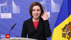 Apel la Parlament pentru urgentarea aderării Republicii Moldova la UE - Calea de urmat